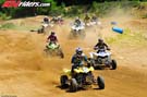 women-atv-013