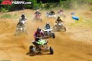 women-atv-014