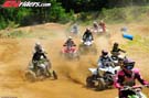 women-atv-015