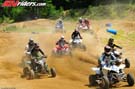 women-atv-016