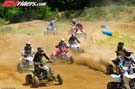 women-atv-017