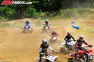 women-atv-018