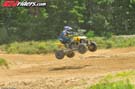 women-atv-019
