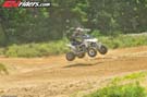 women-atv-020