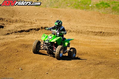 youth-atv-0001