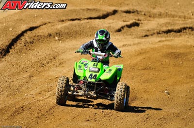 youth-atv-0003