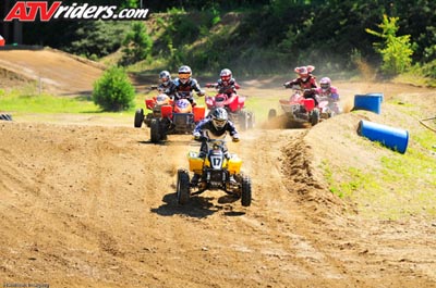youth-atv-0011