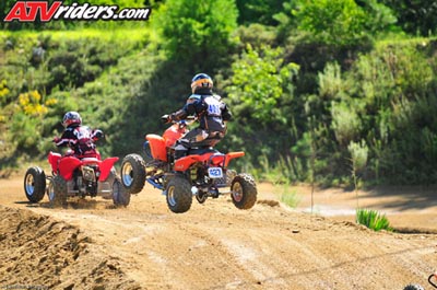 youth-atv-0019