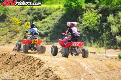 youth-atv-0021