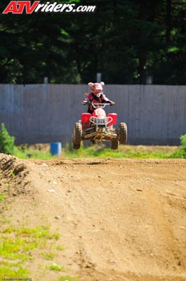 youth-atv-0027