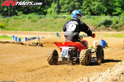 youth-atv-0032