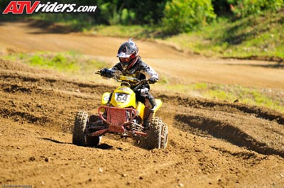 youth-atv-0063