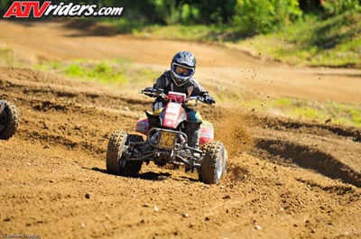 youth-atv-0065