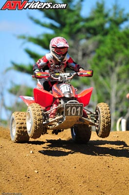 youth-atv-0073