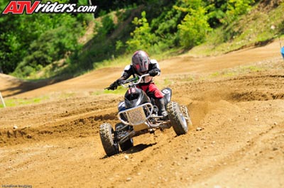 youth-atv-0113