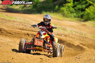 youth-atv-0118