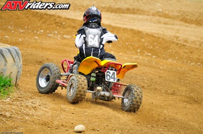 youth-atv-0120