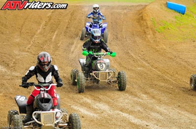 youth-atv-0136