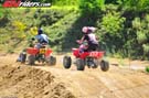 youth-atv-0021