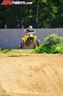 youth-atv-0022