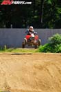 youth-atv-0023