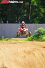 youth-atv-0024