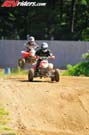 youth-atv-0025