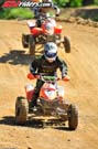 youth-atv-0026