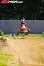 youth-atv-0027