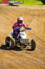 youth-atv-0028