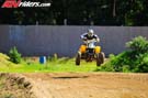 youth-atv-0029