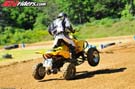 youth-atv-0030