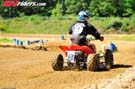 youth-atv-0032