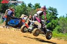 youth-atv-0034