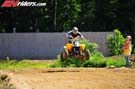 youth-atv-0035