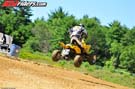 youth-atv-0036