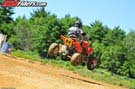 youth-atv-0039