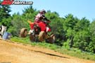 youth-atv-0040