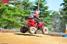 youth-atv-0062