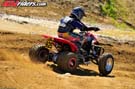 youth-atv-0070