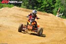 youth-atv-0106