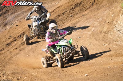 atv-amateur-08-0001