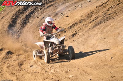 atv-amateur-08-0004