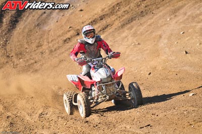 atv-amateur-08-0007