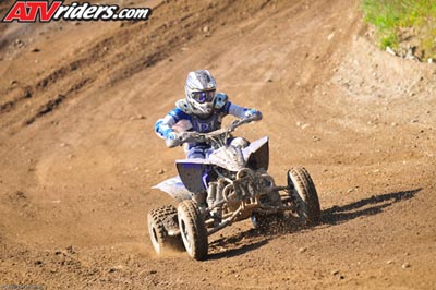 atv-amateur-08-0009