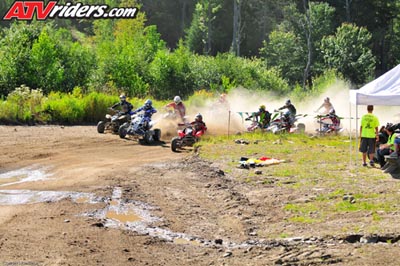 atv-amateur-08-0014