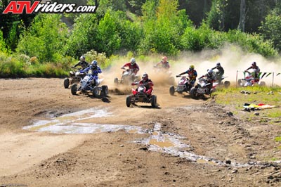 atv-amateur-08-0017