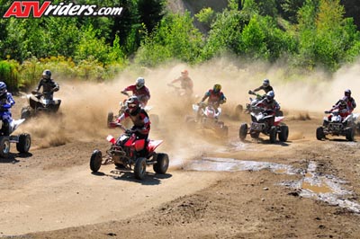atv-amateur-08-0022