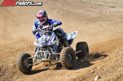 atv-amateur-08-0041