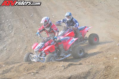atv-amateur-08-0042